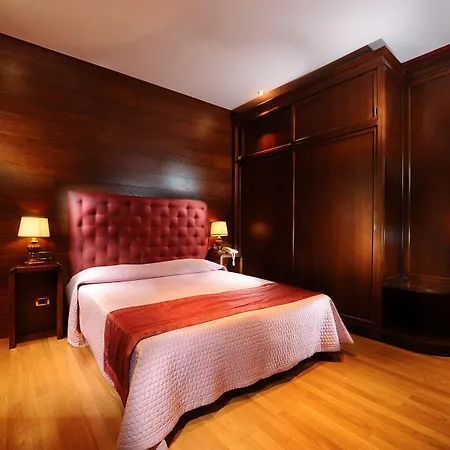 Hotel Abbazia-2