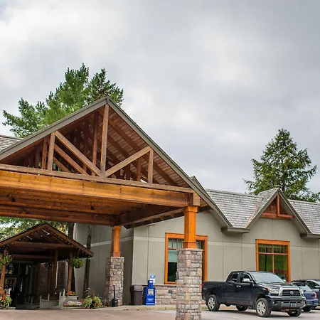 Hidden Valley Resort, An Ascend Collection Resort-2