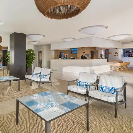 H10 Casa Del Mar-2