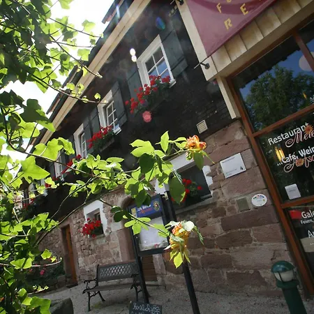 Gutshof-Hotel Waldknechtshof-3