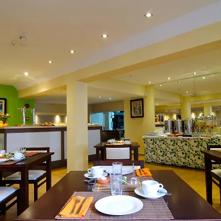 Hotel Balear-3