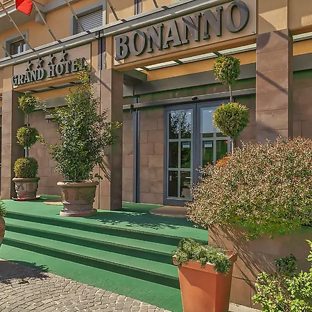 Grand Hotel Bonanno-3