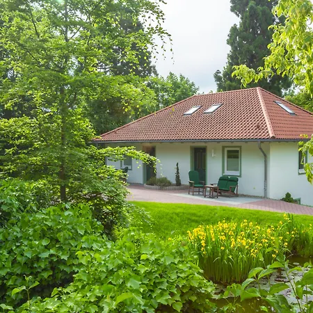Hotel Erbprinzenpalais-2