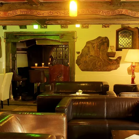 Atlas Posthotel-3