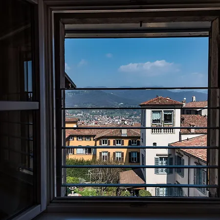 Hotel Piazza Vecchia-3
