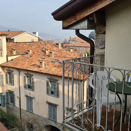 Hotel Piazza Vecchia-2