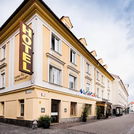Hotel Mariahilf-2