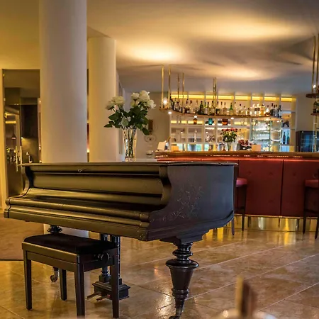 Golserhof-3