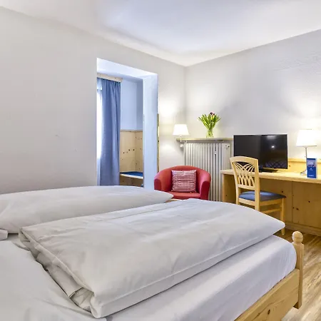 Hotel Heigl-3