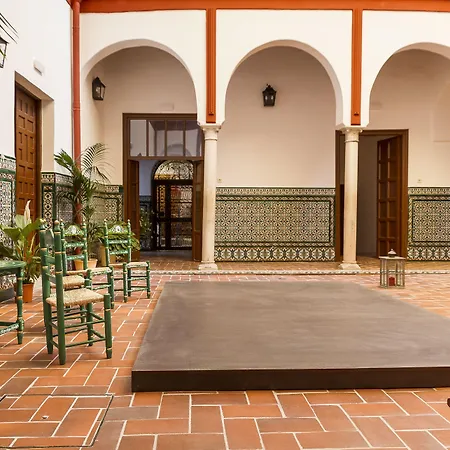 Hotel Alcantara-3