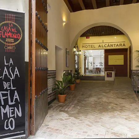 Hotel Alcantara-2