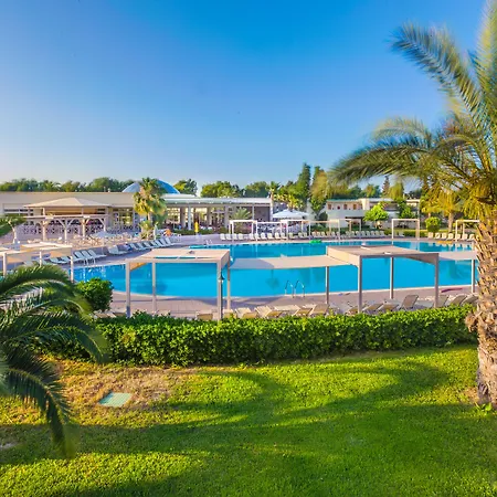 Kipriotis Maris Suites By Anayia All Inclusive Resorts-2