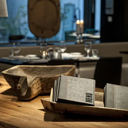 Wyndham Stuttgart Airport Messe-3