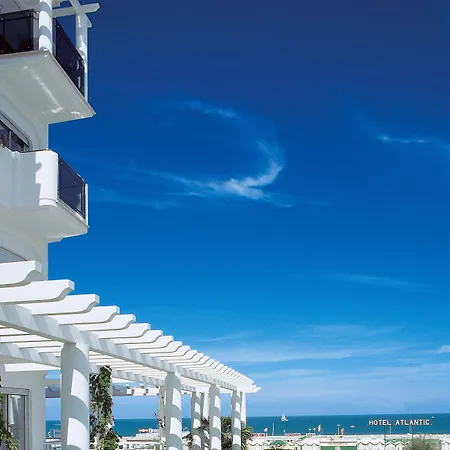 Atlantic Hotel & Spa-3