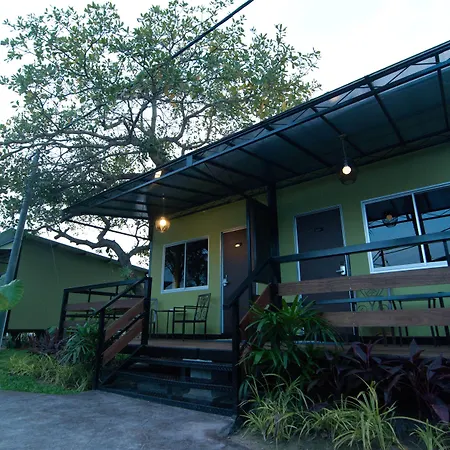 Casa Fina Fine Homes-3