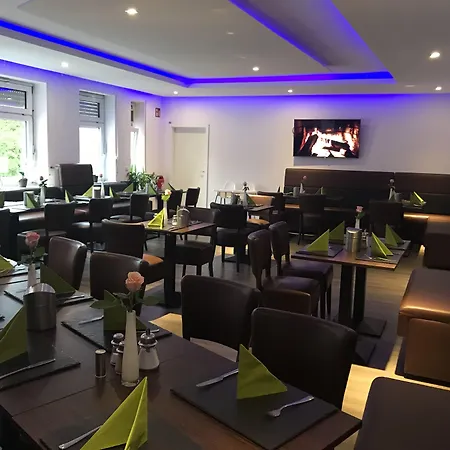 Wincent Hotel GmbH-2