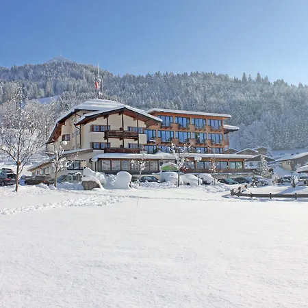Hotel Penzinghof-2