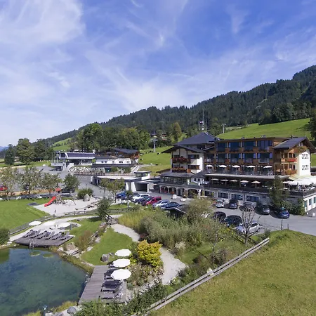 Hotel Penzinghof-3