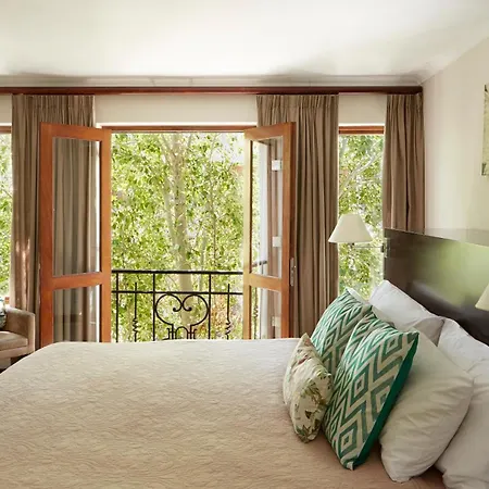Bayflowers Guest House-3