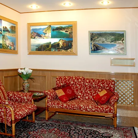 Hotel 5 Terre-3