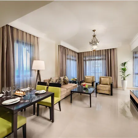 Bahi Ajman Palace Hotel-2
