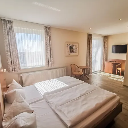 Wald-Hotel-2