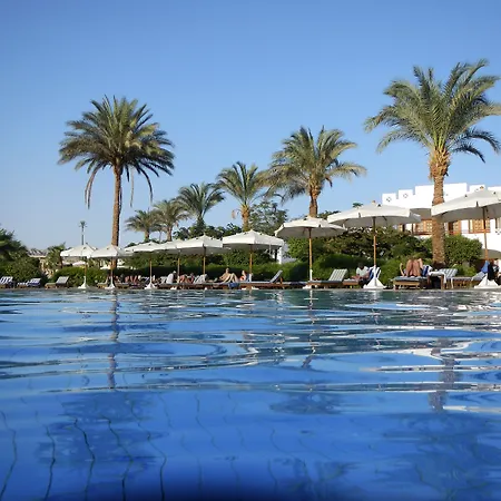 Happy Life Village Dahab-3