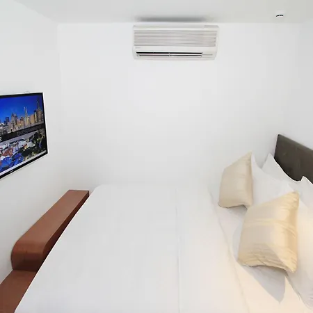 Arton Boutique Hotel-3