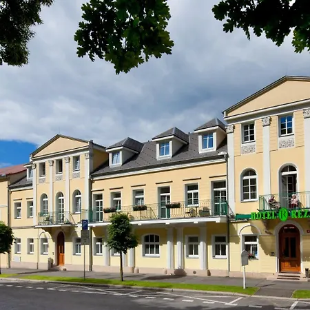 Hotel Reza-3