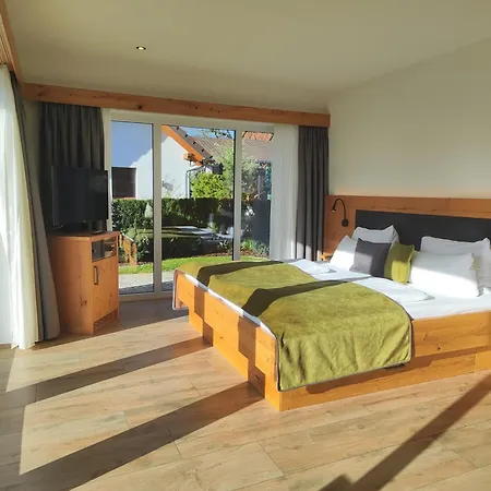 Landhotel zum Wagen-3
