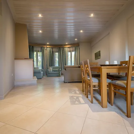 Daluz Boutique Hotel-3
