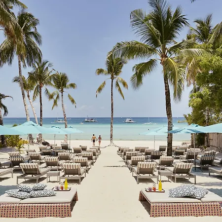 The Lind Boracay-3