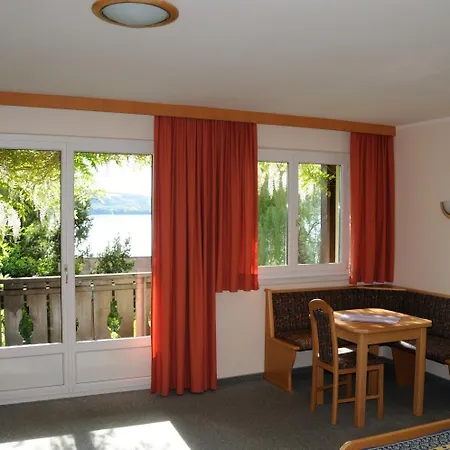 Strandhotel-2