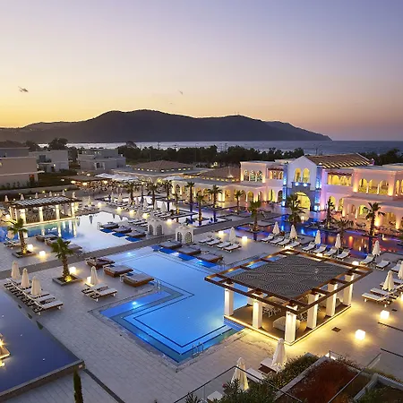 Anemos Luxury Grand Resort-3