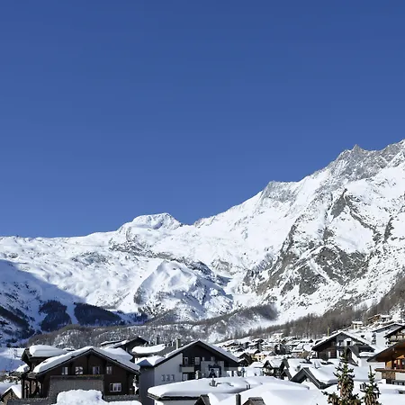 Park-Hotel Saas- Fee-2