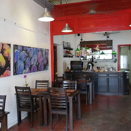 Coffee Atelier-2