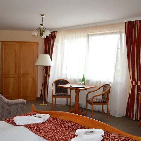 Hotel Auerhahn-3
