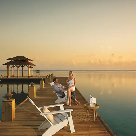 Zoetry Montego Bay-3