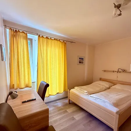 Hotel Appart-2