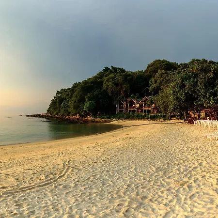 Tubtim Resort-2
