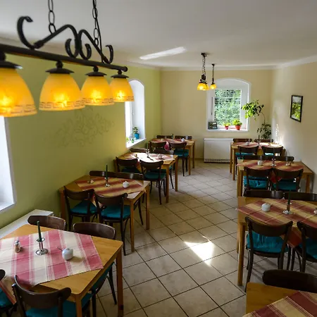 Hotel Obermühle-3