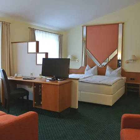 Hotel Evabrunnen-2