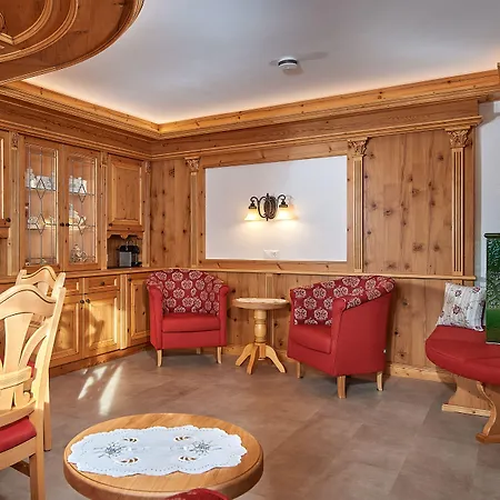 Pension Bartlbauer-2