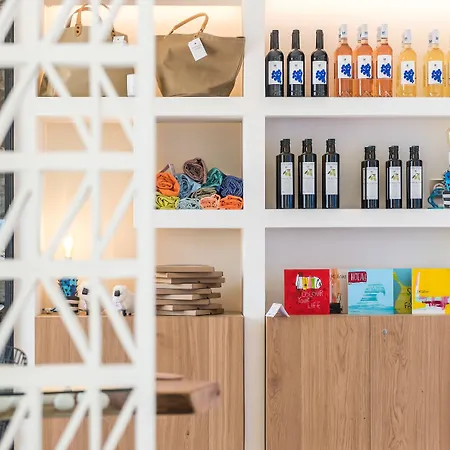 Boutique Hotel Villa Gala By Fimedhotels-3