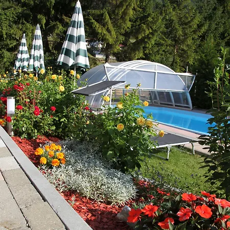Hotel Enzian Paznaun-3