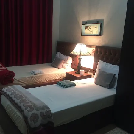 Nobel Hotel-2