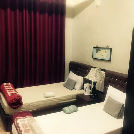 Nobel Hotel-3