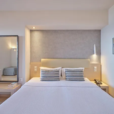 Sitia Beach City Resort & Spa-3