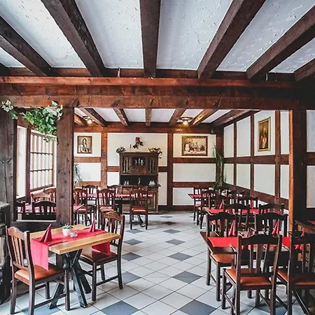 Bierenbacher Hof-3