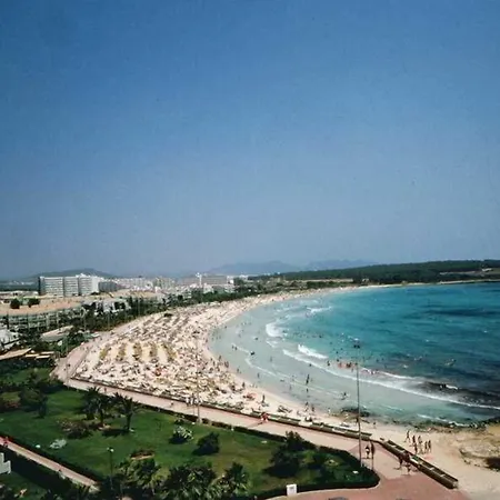 Hotel Mariant-3